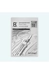 Banobagi Skin Booster Mask Pore Care
