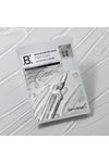 Banobagi Skin Booster Mask Pore Care