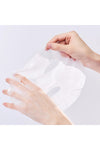 Banobagi Skin Booster Mask Pore Care