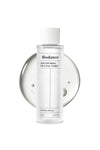 Biodance Skin Refining Mild PHA Toner