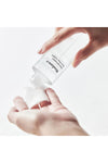 Biodance Skin Refining Mild PHA Toner