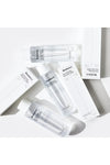 Biodance Skin Refining Mild PHA Toner