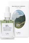Dr. Althea Skin Relief Essence