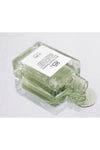 Dr. Althea Skin Relief Essence