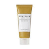 skin1004 Madagascar Centella Ampoule Foam