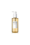 Skin1004 Light Cleansing Oil - Yüz Temizleme Yağı 200ml Skin1004