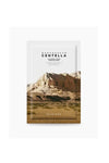 Skin1004 SKİN1004 Madagascar Centella Water Sheet Ampoule Mask 25 ml