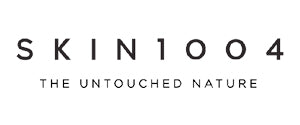 Skin1004 logo