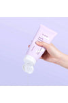 TIAM Snail & Azulene Low Ph Cleanser 200 ml (KOREANDBEAUTY) - 5.5 Ph Salyangoz Özlü Temizleyici Jel