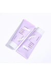 TIAM Snail & Azulene Low Ph Cleanser 200 ml (KOREANDBEAUTY) - 5.5 Ph Salyangoz Özlü Temizleyici Jel