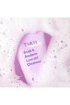 TIAM Snail & Azulene Low Ph Cleanser 200 ml (KOREANDBEAUTY) - 5.5 Ph Salyangoz Özlü Temizleyici Jel