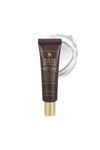 Benton Snail Bee Ultimate Eye Cream 10g Morluk Koyu Halka Göz Altı Torba ve Kırışıklık Önleyici Göz Kremi