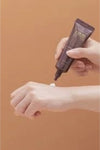 Benton Snail Bee Ultimate Eye Cream 10g Morluk Koyu Halka Göz Altı Torba ve Kırışıklık Önleyici Göz Kremi
