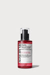 Some By Mi Snail Truecica Miracle Repair Serum - Onarıcı Salyangoz Serumu (KORENDY) 50 ml