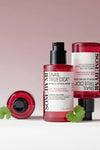 Some By Mi Snail Truecica Miracle Repair Serum - Onarıcı Salyangoz Serumu (KORENDY) 50 ml