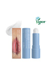 Dr. Althea Soft Melting Lip Balm