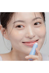 Dr. Althea Soft Melting Lip Balm