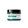 Some By Mi AHA, BHA, PHA Centella 30 Days Miracle Cream