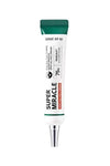 Some By Mi Some By Mı Aha-bha-pha 14 Days Super Mıracle - Akneye Eğilimli Ciltler Için Nemlendirici Krem 30ml
