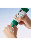SOME BY MI, Truecica, Aqua Sakinleştirici Güneş Kremi, SPF 50+ PA++++, 1,69 fl oz (50 ml)