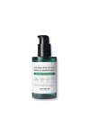 Some By Mi SOMEBYMI AHA.BHA.PHA 30 Days Miracle Serum Light 50ml