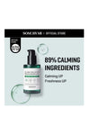 Some By Mi SOMEBYMI AHA.BHA.PHA 30 Days Miracle Serum Light 50ml