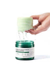 Some By Mi Somebymi Aha-bha-pha 30 Days Miracle True Cica Clear Pad