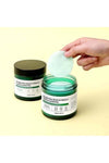 Some By Mi Somebymi Aha-bha-pha 30 Days Miracle True Cica Clear Pad
