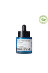 Some By Mi [SOMEBYMI] BETA PANTHENOL REPAIR SERUM 30ml
