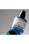 Some By Mi [SOMEBYMI] BETA PANTHENOL REPAIR SERUM 30ml
