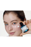 Some By Mi [SOMEBYMI] BETA PANTHENOL REPAIR SERUM 30ml