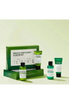 Some By Mi Somebymi Miracle Hair And Body Starter Kit