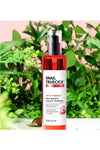 Some By Mi Somebymi Snail Truecica Miracle Repair Toner 150 ml