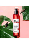 Some By Mi Somebymi Snail Truecica Miracle Repair Toner 150 ml