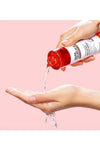 Some By Mi Somebymi Snail Truecica Miracle Repair Toner 150 ml