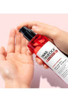 Some By Mi Somebymi Snail Truecica Miracle Repair Toner 150 ml