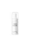 Biodance Soothing Barrier Cleansing Foam