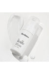 Biodance Soothing Barrier Cleansing Foam