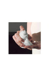 Biodance Soothing Barrier Cleansing Foam