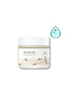 Round Lab Soybean Nourishing Cream Nemlendirici Ve Kırışıklık Önleyen Soya Özlü Besleyici Krem 80ml