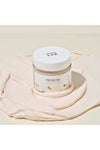 Round Lab Soybean Nourishing Cream Nemlendirici Ve Kırışıklık Önleyen Soya Özlü Besleyici Krem 80ml