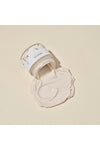 Round Lab Soybean Nourishing Cream Nemlendirici Ve Kırışıklık Önleyen Soya Özlü Besleyici Krem 80ml