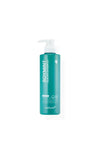 Medicube Soymint Scaling Shampoo