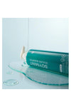 Medicube Soymint Scaling Shampoo