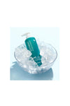Medicube Soymint Scaling Shampoo