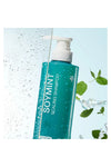 Medicube Soymint Scaling Shampoo