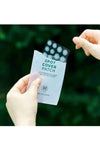 Skin1004 Spot Cover Patch