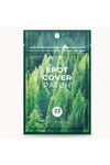 Skin1004 Spot Cover Patch