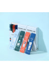 Round Lab Stick Pouch Kit