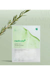 Medicube SUPER CICA CALMING MASK (Sakinleştirici Maske)